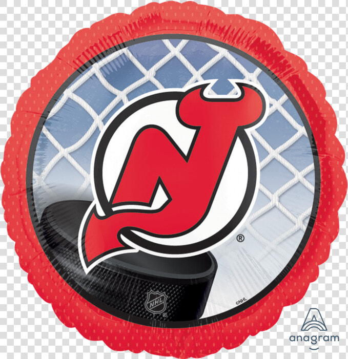 New Jersey Devils Logo Png  Transparent PngTransparent PNG