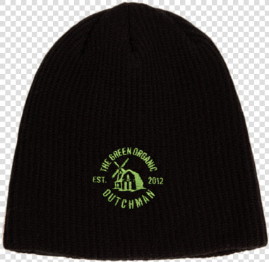 Link To Tgod Backbone Beanie   Beanie  HD Png DownloadTransparent PNG