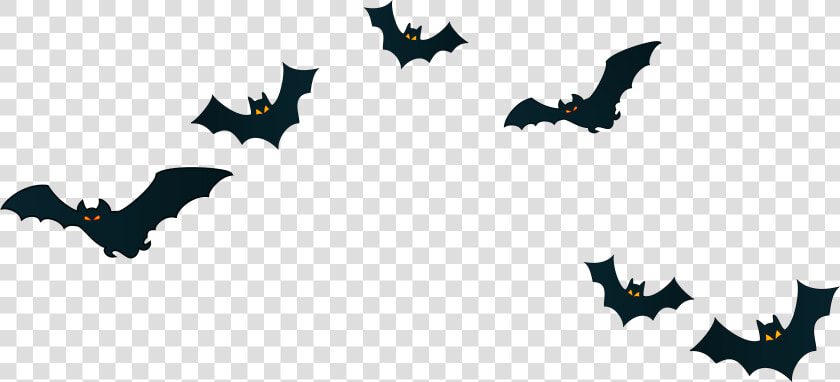 Halloween Bat Png Image Download   Halloween Bat Png  Transparent PngTransparent PNG