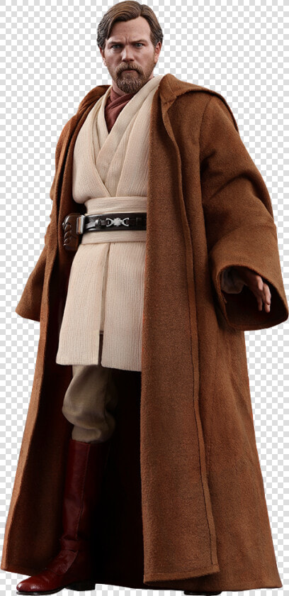 Obi Wan Kenobi Png  Transparent PngTransparent PNG