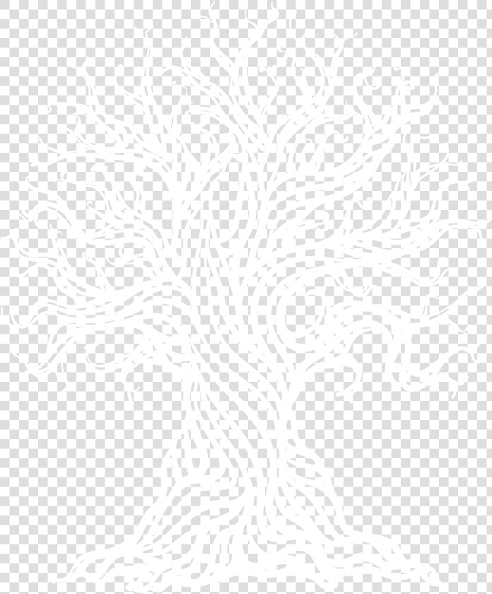 Yggdrasil Casino  HD Png DownloadTransparent PNG