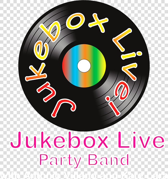 Jukebox Live   Circle  HD Png DownloadTransparent PNG