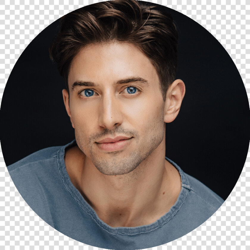 Nick Adams Actor Born 1983  HD Png DownloadTransparent PNG