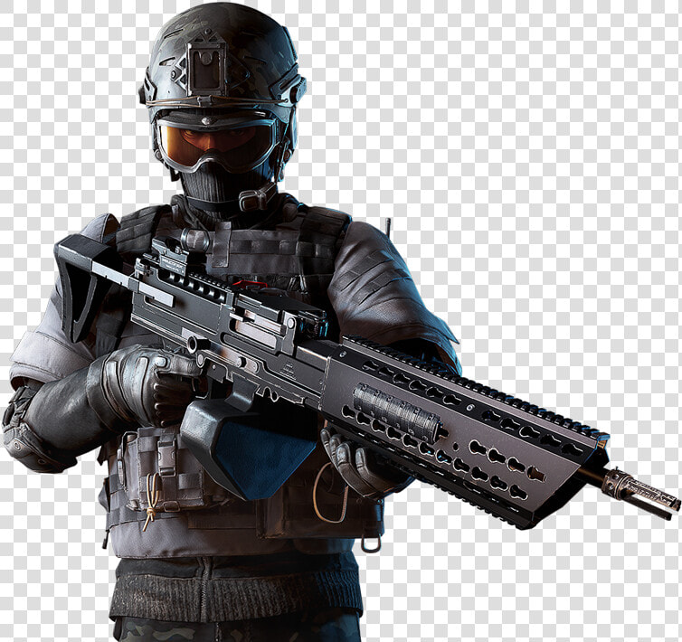 Ghost Recon Wildland Png  Transparent PngTransparent PNG