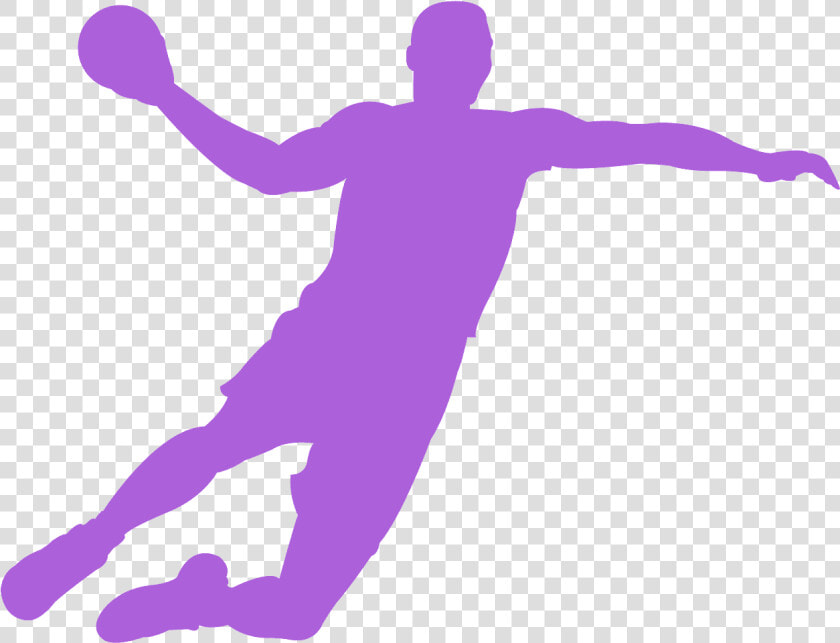 Handball Png  Transparent PngTransparent PNG