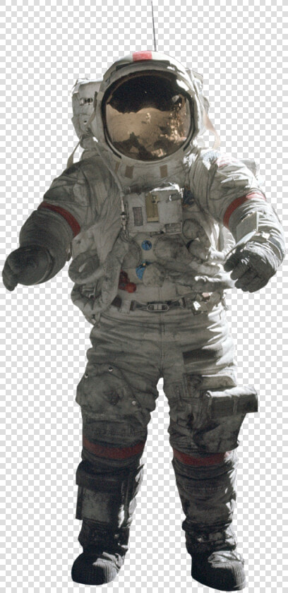 Astronaut Isolated Wear Protective Clothing Free Picture   Astronaut On Moon Transparent  HD Png DownloadTransparent PNG