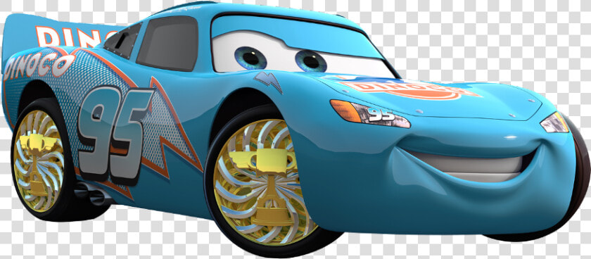 Mcqueen Cars Carro Carritos Freetoedit   Disney Pixar Cars  HD Png DownloadTransparent PNG