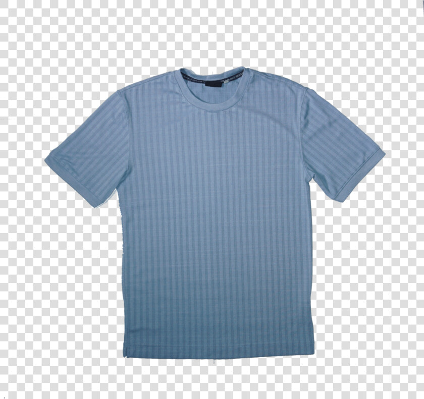 Guess Jeans T Shirt min   T shirt  HD Png DownloadTransparent PNG