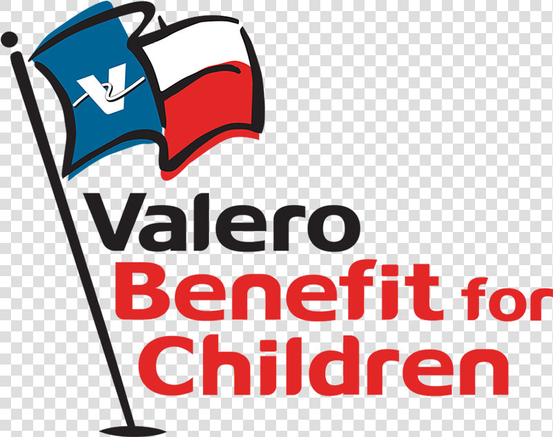 Benefit For Children   Valero Texas Open  HD Png DownloadTransparent PNG