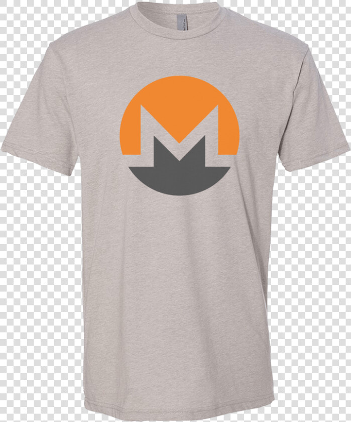 Monero Logo Sst Silk   Emblem  HD Png DownloadTransparent PNG