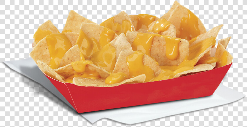 Free Png Nachos And Cheese Transparent Nachos And Cheese   Cheesy Nachos Png  Png DownloadTransparent PNG