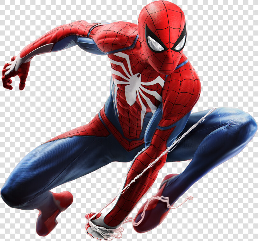 Spider Man Webs Png Spider Man   Marvel  39 s Spider Man Png  Transparent PngTransparent PNG