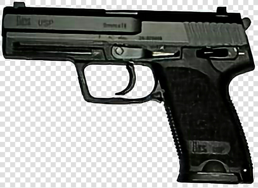 Png Pistola Momos Momo Pistol Pistola Brayan Freetoedit   R6 Pistol  Transparent PngTransparent PNG