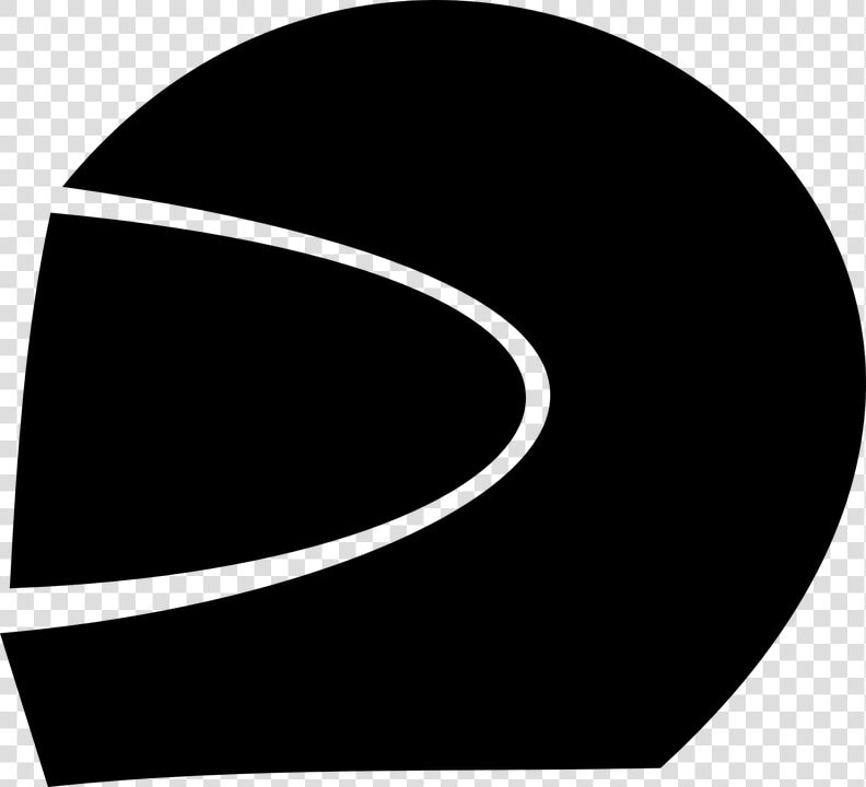 Helmet  Visor  Vizor  Head Protection  Bike  Motorcycle   Helmet Clipart Png  Transparent PngTransparent PNG