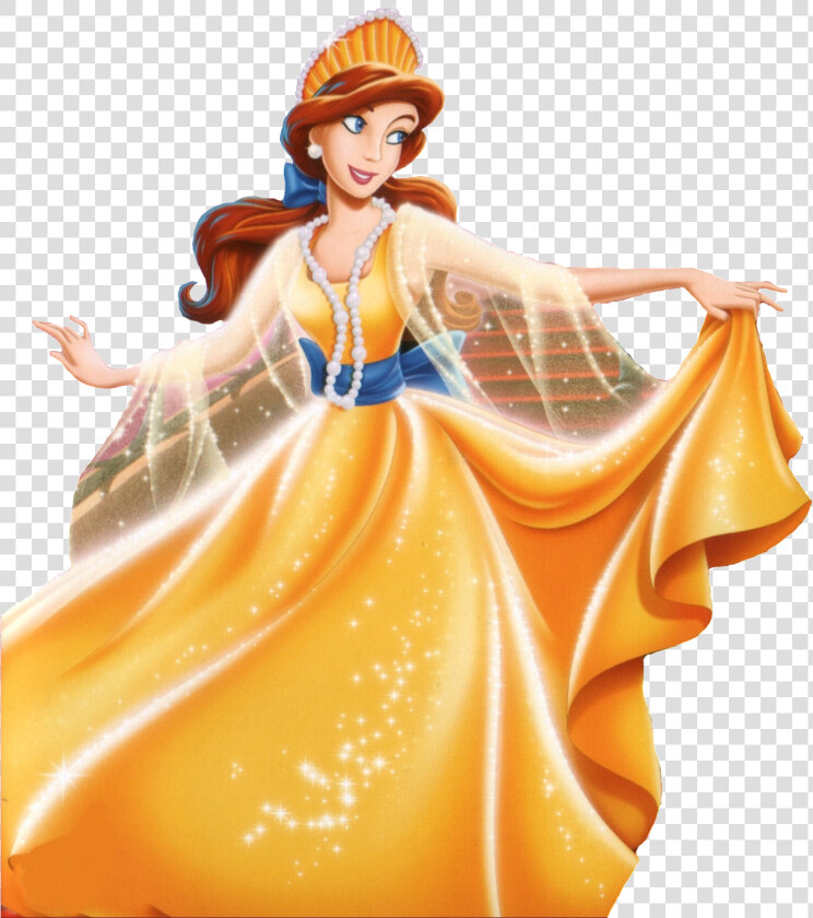 Anastasia Dvd Family Fun Edition  HD Png DownloadTransparent PNG