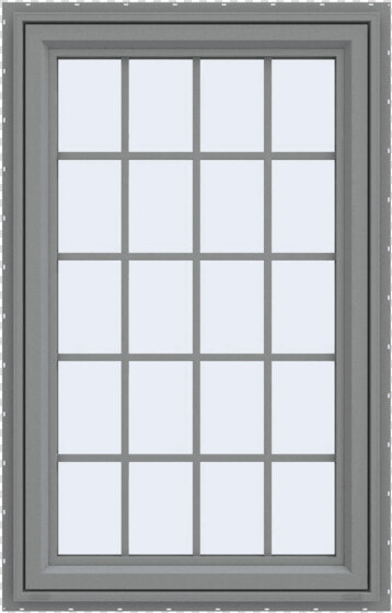 Daylighting  HD Png DownloadTransparent PNG