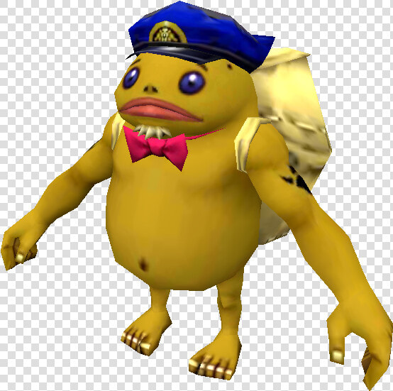 Download Zip Archive   Goron Legend Of Zelda  HD Png DownloadTransparent PNG