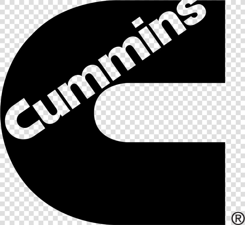 Cummins Logo Png  Transparent PngTransparent PNG