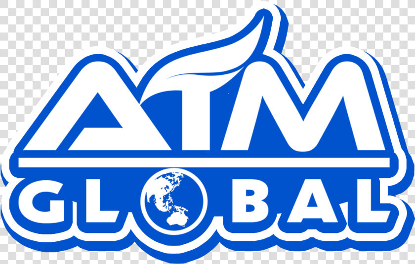 Aim Global Philippines   Aim Global Logo Png  Transparent PngTransparent PNG