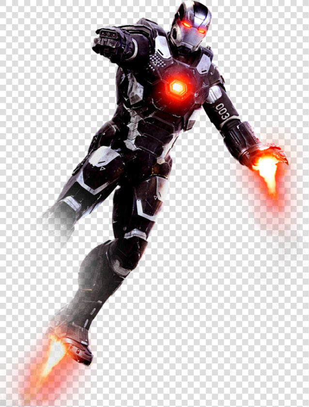 War Machine Iron Man Marvel   War Machine Marvel Transparent  HD Png DownloadTransparent PNG