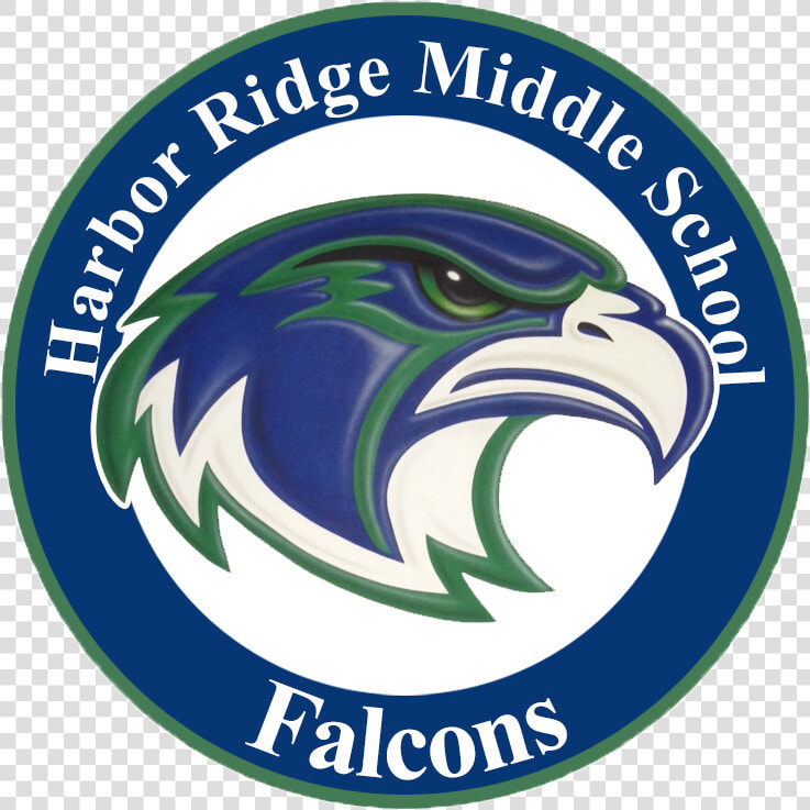 Harbor Ridge Middle School   Me  amp  The Heat  HD Png DownloadTransparent PNG