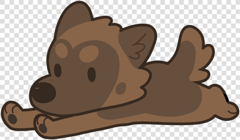 Heartbound Baron Png  Transparent PngTransparent PNG