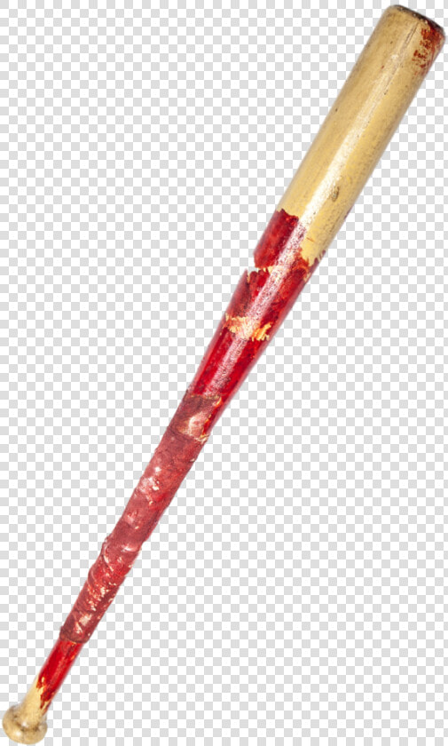 Bamboo Flute   Png Download   Bamboo Flute  Transparent PngTransparent PNG