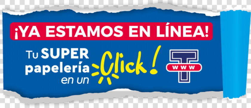 En Linea   Calidad En La Educacion  HD Png DownloadTransparent PNG