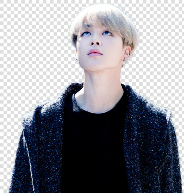 Park Jimin Png   Bts Jimin Png  Transparent PngTransparent PNG