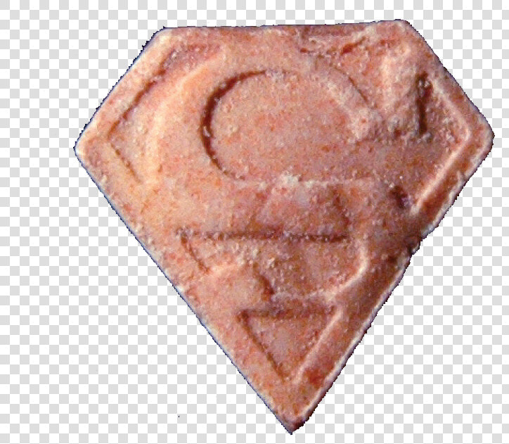 Ecstasy Pill Png   Superman Pills  Transparent PngTransparent PNG