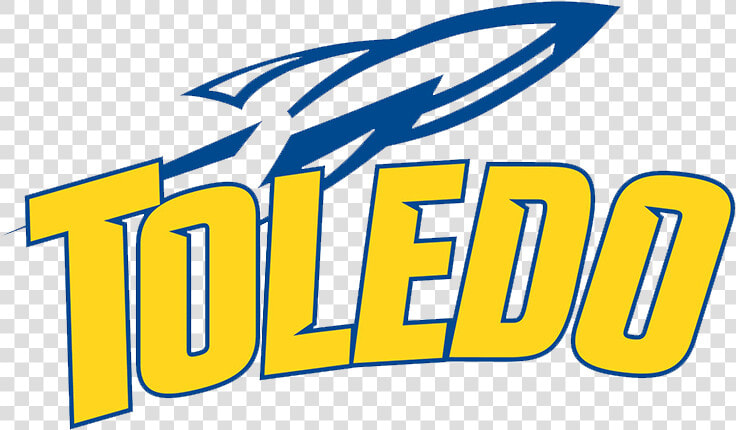 Hot Off The Press The 2018 Bahamas Bowl Teams Have   Toledo Rockets  HD Png DownloadTransparent PNG