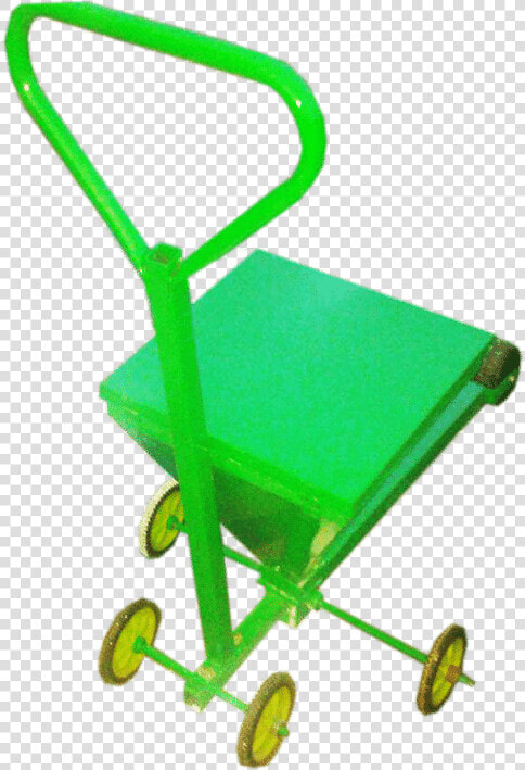 Chalk Line Marking Machine   Wheelbarrow  HD Png DownloadTransparent PNG