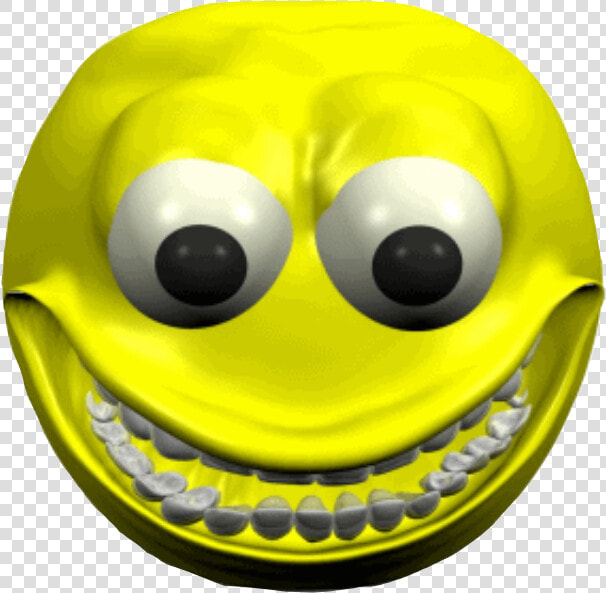  memes  meme  interesting  scary  smileyface  cursed   Free Smiley Face Cursed  HD Png DownloadTransparent PNG