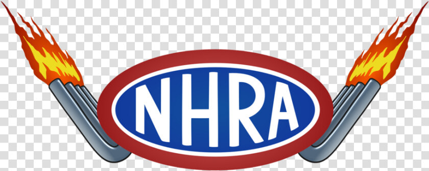 Nhra Championship Drag Racing Playstation 2 Ps2   Png   Lucas Oil  Transparent PngTransparent PNG