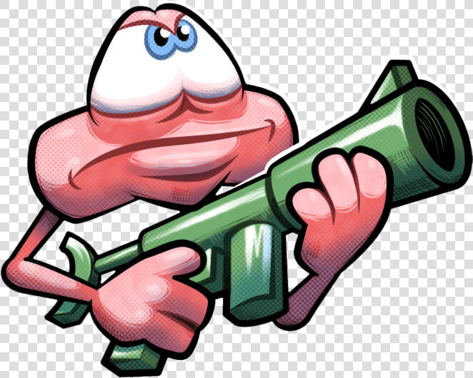 Doughlings Invasion  HD Png DownloadTransparent PNG