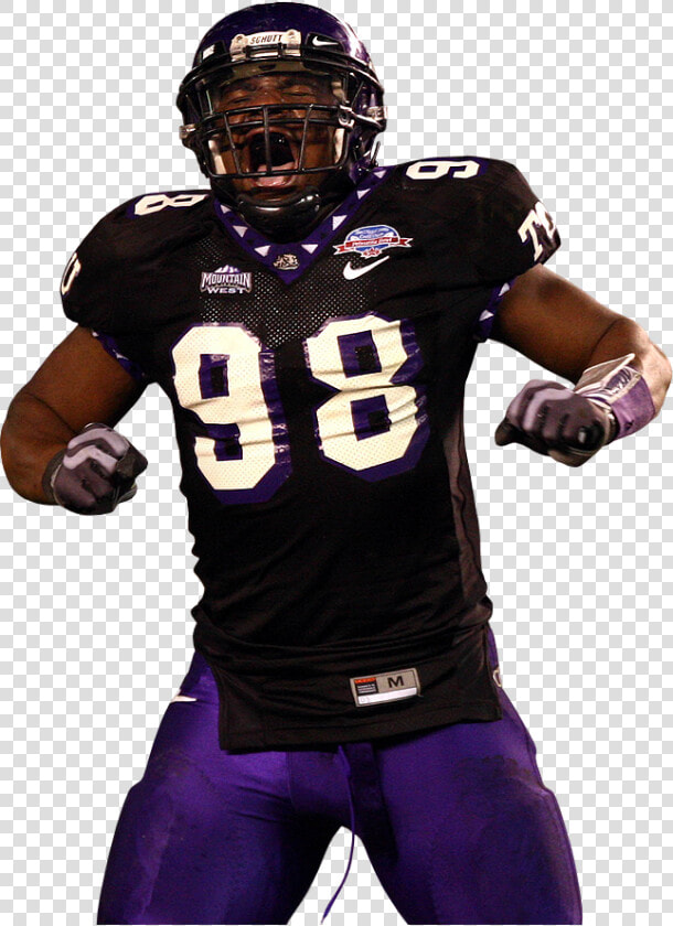 Jerry Hughes Png  Transparent PngTransparent PNG