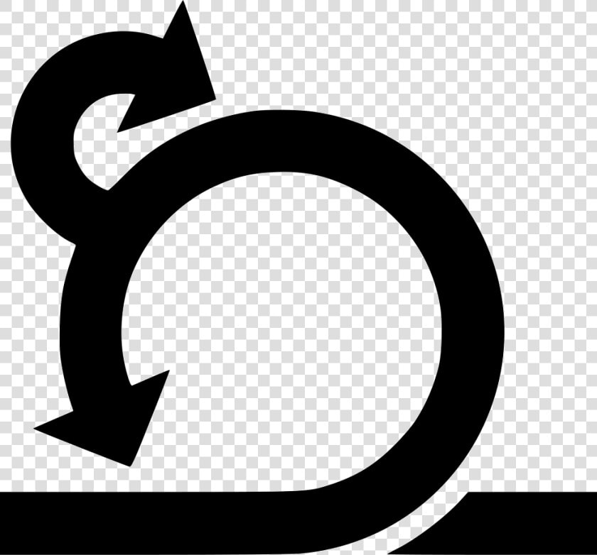 Scrum   Icon Agile  HD Png DownloadTransparent PNG