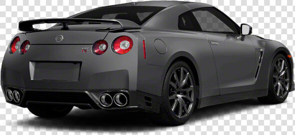 34772   Nissan Gtr With Transparent Background  HD Png DownloadTransparent PNG