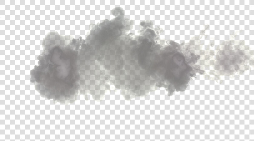 Haze Fog Cloud   Misty Clouds  HD Png DownloadTransparent PNG