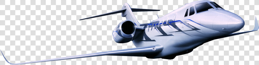 Cessna Citation X   Cessna Citation 680 Png  Transparent PngTransparent PNG