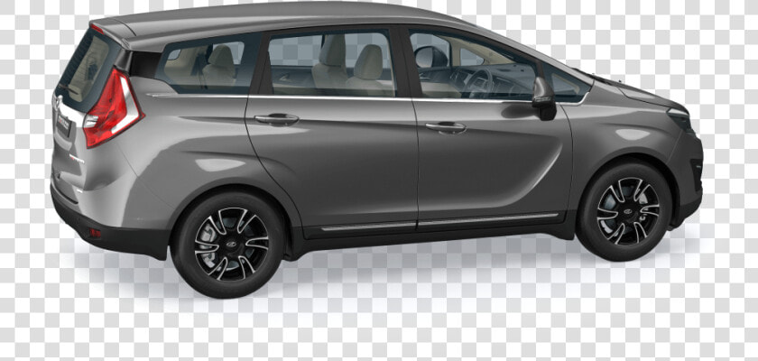 Toyota Corolla Verso  HD Png DownloadTransparent PNG