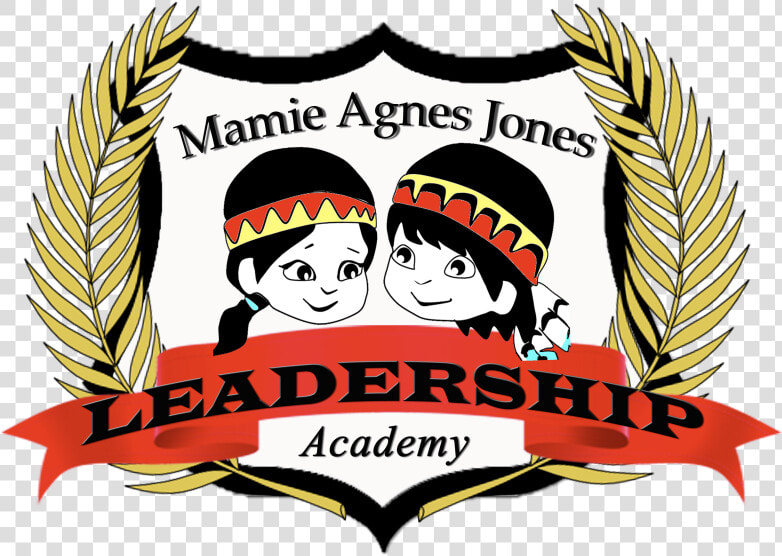 Pin Elementary Graduation Clipart   Mamie Agnes Jones Elementary School  HD Png DownloadTransparent PNG