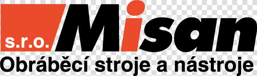 Misan S   R   O   Logo   Flammable Gas  HD Png DownloadTransparent PNG