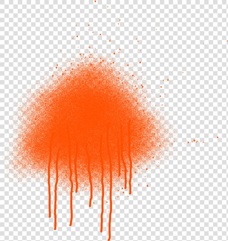 ✳  spray  paint  splatter  splash  color  graffiti   Illustration  HD Png DownloadTransparent PNG