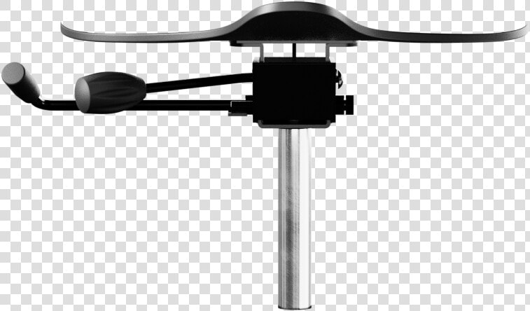 Bicycle Handlebar  HD Png DownloadTransparent PNG