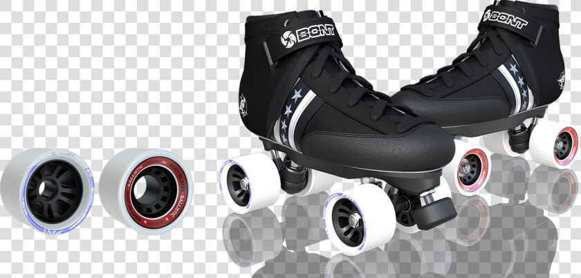 Vector Rims Roller Skate Wheel   Quad Skates  HD Png DownloadTransparent PNG