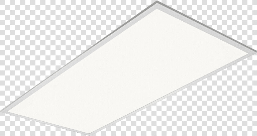 Cfd Sales  HD Png DownloadTransparent PNG