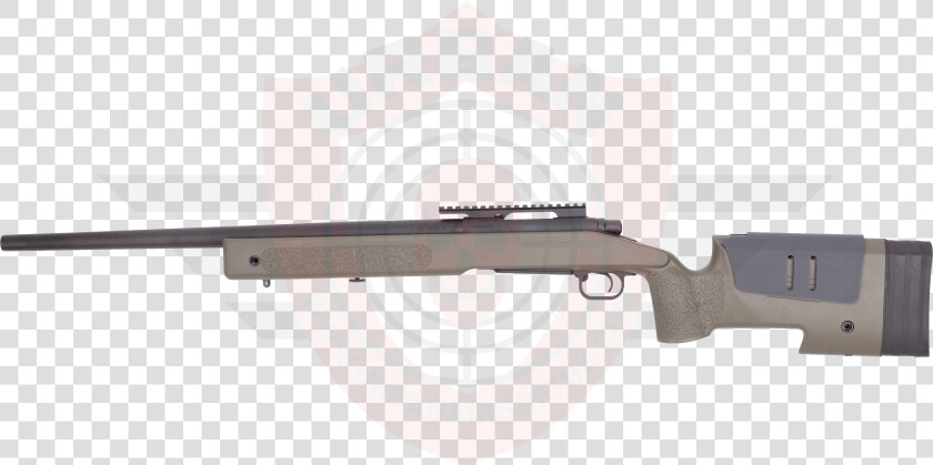 Vfc M40a3  HD Png DownloadTransparent PNG