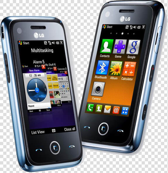 Latest Mobile Phone Latest Model Mobiles Nokia Mobile  HD Png DownloadTransparent PNG