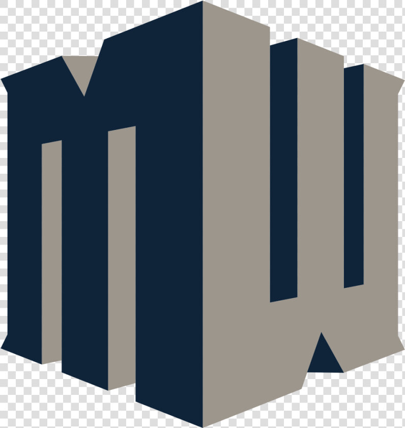 New Mountain West Conference  HD Png DownloadTransparent PNG